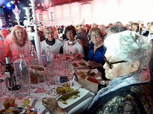 AOBR 2017 11 19  MARSEILLE - 40 EME ANNIVERSAIRE DE L AOBR (149)
